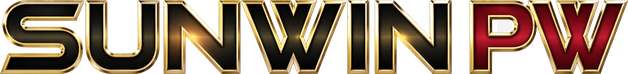 Sunwin PW